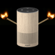 Image: Amazon / Pexabay / Gizmodo